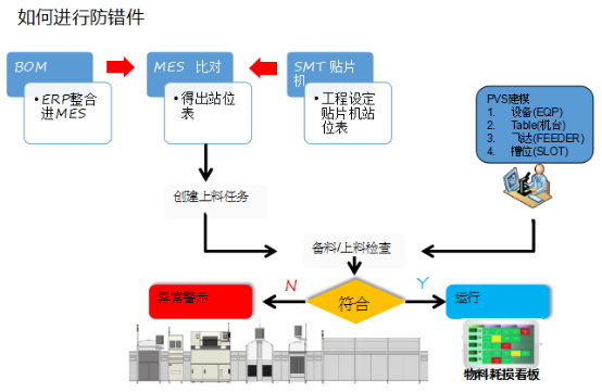 圖片12.png