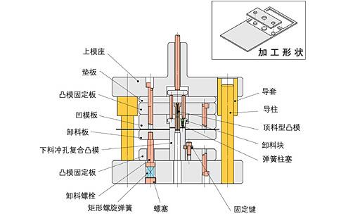 注塑、沖壓機(jī)聯(lián)網(wǎng)圖.jpg