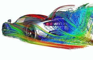 模具軟件管理思維之汽車(chē)模具九大變革趨勢(shì)